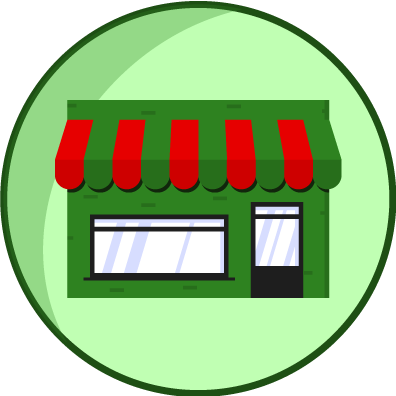 Support Desk